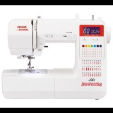 Egyéb Janome Juno J30 Varrógép (JUNO BY JANOME J30)