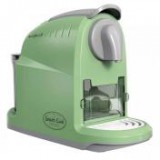 Egyéb Játék kapszulás kávéfőző