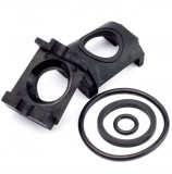 Egyéb Javítókészlet 2˝ golyóscsaphoz