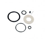 Egyéb Javítókészlet Laguna WC tartályhoz