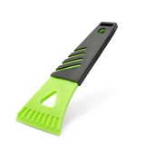 Egyéb Jégkaparó műanyag