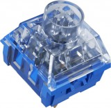 Egyéb Kailh Box Hush Pro Linear Billentyűzet gomb (110db)