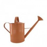 Egyéb Kanna fém 54 cm x 22,5 cm x 36 cm barna