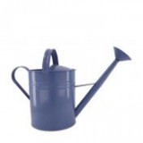 Egyéb Kanna fém 54 cm x 22,5 cm x 36 cm kék