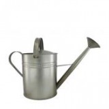 Egyéb Kanna fém 54 cm x 22,5 cm x 36 cm szürke