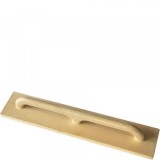 Egyéb Kartecsni 12x60 magyar PU