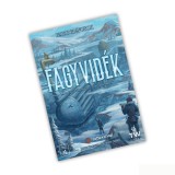 Egyéb Kartográfusok: Fagyvidék kiegészítő