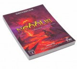 Egyéb Kartográfusok: Nebblis térképcsomag