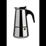 Egyéb Kávéfőző "GastroLine" 4 személyes kotyogó (1605KVF010) (E1605KVF010) - Kotyogós kávéfőzők