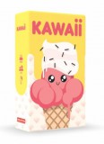 Egyéb Kawaii kártyajáték