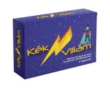 Egyéb Kék Villám - étrend kiegészítő kapszula férfiaknak (6db)