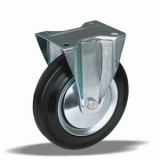 Egyéb Kerék fix talpas fém felnis 225 55375