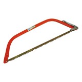 Egyéb Keretes fafűrész; Muta, 812mm