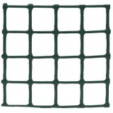 Egyéb Kerti rács Doornet 0.5x20m zöld (32x28) 170681
