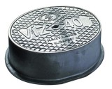 Egyéb Kerticsap szekrény 405 típus 250x190