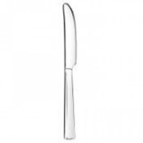 Egyéb Kés, rozsdamentes acél, 21,5cm, 12db-os szett, "Mira" [12 db]