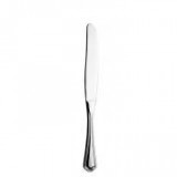 Egyéb Kés, rozsdamentes acél, 22,5cm, 12db-os szett, "Ranieri" [12 db]