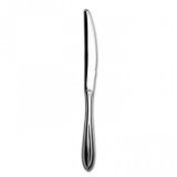 Egyéb Kés, rozsdamentes acél, 24 cm, 12 db-os szett, "Time" [12 db]