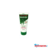 Egyéb Kézbalzsam tubusos 100 ml Petra