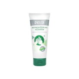 Egyéb Kézbalzsam tubusos 100 ml Petra