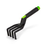 Egyéb Kézi gereblye