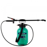 Egyéb Kézi permetező 5 L GARDEN