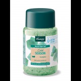 Egyéb Kneipp 915975 Szabad Légutak fürdőkristály 500g (915975)