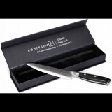 Egyéb Kohersen Elegance Ebony kés - 12,7cm (72212)
