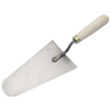 Egyéb Kőműves kanál; olasz,