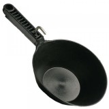 Egyéb Kőműves serpenyő műanyag