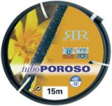 Egyéb Könnyező tömlő 1/2" 15m Poroso