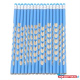 Egyéb Könnyű fogású grafitceruza