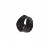 Egyéb Könyökpánt Boa L