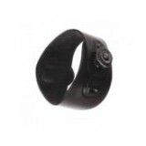 Egyéb Könyökpánt  Boa S