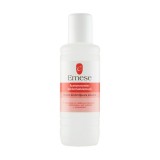 Egyéb Körömlakklemosó 100 ml acetonmentes Emese