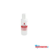 Egyéb Körömlakklemosó 100 ml acetonmentes Emese