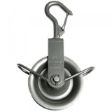 Egyéb Kötélcsiga 160