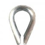 Egyéb Kötélszív K 5