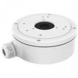 Egyéb kötődoboz HIKVISION DS-1280ZJ-S