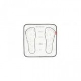 Egyéb Lábmasszázs szőnyeg