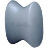 Egyéb Lábujj elválasztó Gel Direct nagy 7102