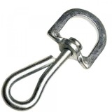 Egyéb Laposforgó 70 horganyzott