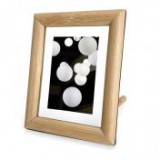 Egyéb Lebegő képkeret, kicsi