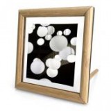 Egyéb Lebegő képkeret, közepes