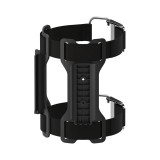 Egyéb Lefeet S1 Pro Rögzítőkészlet vízalatti robogóhoz (S1-SCUBAMOUNT)