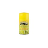 Egyéb Légfrissítő spray utántöltő 260 ml Jenix Junior Lemon