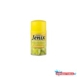 Egyéb Légfrissítő spray utántöltő 260 ml Jenix Junior Lemon