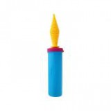 Egyéb Léggömb fújó pumpa, kézi