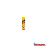 Egyéb Légy- és szúnyogirtó aeroszol 400 ml Cobra