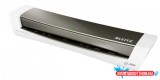 Egyéb LEITZ A3 LAMINÁLÓGÉP 80-125 mic. iLam Home Office